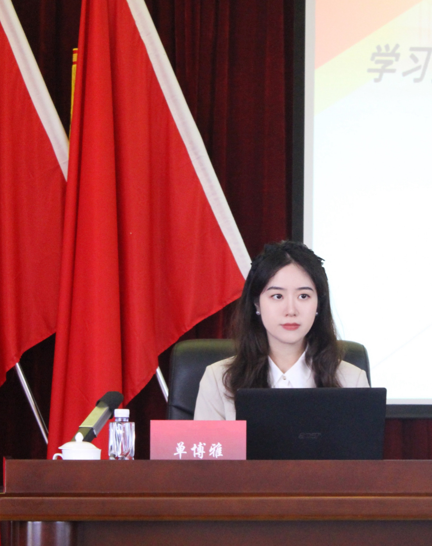 单博雅 照片.JPG